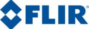 FLIR
