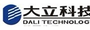 大立科技