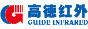 武汉高德