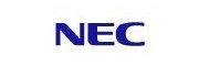 NEC
