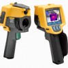 福禄克热像仪Fluke Ti29