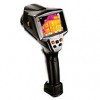 Testo 875-2 经济型红外热成像仪