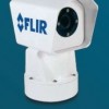 FLIR PatrolIR PTZ 中短距离热像仪