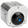 Photon 160 低分辨率红外传感器