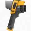Fluke Ti27 福禄克红外热像仪优惠价格